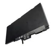 Notebook battery, Hp 800231-141 Original  Nb461042 9990000461042