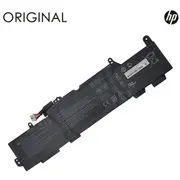Notebook battery Hp Ss03Xl, 4330Mah, Original  Nb461790 9990000461790