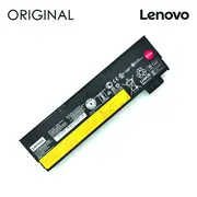 Notebook battery Lenovo Sb10K97583 01Av491, 4400Mah, Original  Nb480852 9990000480852