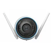 Novērošanas kamera Ezviz Cs-H3 Bullet  303102383 6941545610719