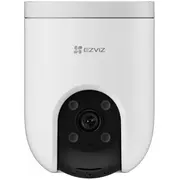 Novērošanas kamera Ezviz Cs-H8C 3Mp,4G  6941545631301