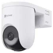 Novērošanas kamera Ezviz Cs-Hb8C 4Mp Outdoor  6941545638959
