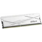 Memory Dimm 16Gb Pc48000 Ddr5/Ddr-C600Uhw16G60 Dahua  Ddr-C600Uhw16G60 6923172508980