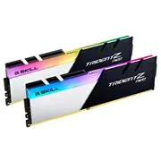 Operatīv atmiņa Ddr4 G.skill  Memory Dimm 32Gb Pc28800 Ddr4/K2 F4-3600C18D-32Gtzn 4713294223661