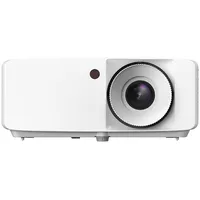 Optoma Zh350 data projector Standard throw 3600 Ansi lumens Dlp 1080P 1920X1080 3D White  E9Pd7Kk01Ez1 5055387666399 Sysopapbi0109