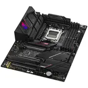 Pamatplate Asus Rog Strix B650E-E Gaming Wifi  Strixb650E-Egamingwifi 4711081906209