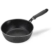 Panna, Ø 22Cm, dziļums 5.5 cm Mr 1213, Maestro  1213 22 4820177146167