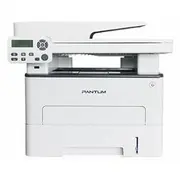 Pantum  Printer/Cop/Scan/M7100Dw M7100Dw 6936358007856