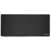 Peles paliktnis Savio Professional Gaming Mousepad Black Edition Precision Control L  Savgbepcl 5901986046608