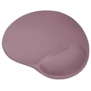 Peles paliktnis Trust Bigfoot Pink  26013 8713439260137