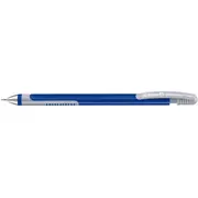 Pelikan Automātiskais zīmulis Push B26 0.5Mm 962829  4012700962829