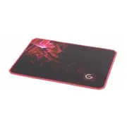 Peļu paliktnis Gembird Gaming Pro 400 x 450 mm  Mp-Gamepro-L 8716309091008