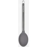 Pensofal Academy Chef Soft Titan Spoon 1202  T-Mlx41022 8020173012022