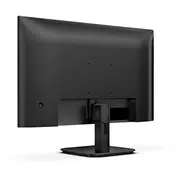 Philips 1000 Series 27E1N1100A/00 Monitors 27  8712581804282 Monphimon0137