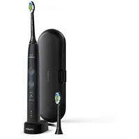 Philips  Sonicare Flexcare 5100 Sonic electric toothbrush Hx6850/47 8710103846536