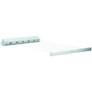 Philips In-Ear austiņas, melnas  Tae1105Bk/00 4895229110366