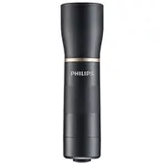 Philips Led lukturis, melns  Sfl7001T/10 4895229114081