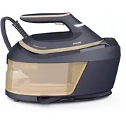 Philips Perfect Care tvaika ģeneratora gludeklis  Psg6066/20 8720389004896