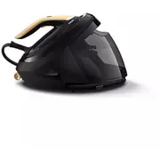 Philips Perfect Care tvaika ģeneratora gludeklis  Psg8130/80 8710103970262