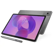 Planšetdators Lenovo Ideatab Luna Grey 11 8Gb 128Gb 5G  Zafm0112Se 198157011519 Tablevtza0287