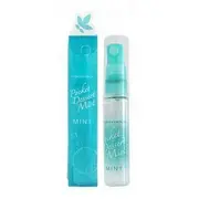Pocket Desert Mist-Mint  z9013830 Ex01000700