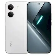 Poco X8 Pro Viedtālrunis 8Gb / 512Gb White  6932554412555