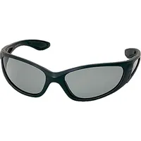 Polarized Glasses Ext. brightening  3110074 5900113332287 Ak-Okx23Xm