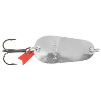 Polsping Lures Jauns Gnom 2 S  Bw-Png002 5903427751720