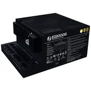 Power Supply Lian Li Edge Gold 1000 Watts Efficiency 80 Plus Pfc Active G9P.eg1000G.bh00.Eu  4718466016034