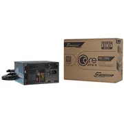 Power Supply Seasonic Atx Pc 100 - 240 V 750 W Srp-Cgc751-A5A32Sf  4711173879107