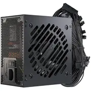 Power Supply Seasonic Atx Pc 100 - 240 V 850 W Srp-Cbc851-A5A51Jf  4711173879459
