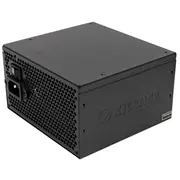 Barošanas bloks Xilence 400W Performance  Xn041 4044953500213