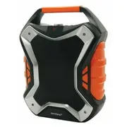 Prime3 Aps21  T-Mlx27492 5901750502804