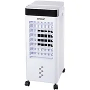 Prime3 Sac11  T-Mlx62091 5901750508561
