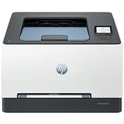 Printeris Hp Color Laserjet Pro 3202Dw  499R0FB19 196786388859