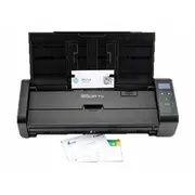 Printers Iris  can Pro 5 459035 5420079900721