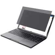 Privātuma filtrs Trust Primo Privacy 14  25194 8713439251944
