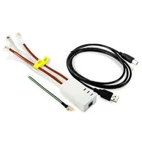Programming Cable Kit/Usb-Rs Satel  Usb-Rs 5905033336292