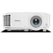 Projektors Benq  Mw550 Wxga , 1280X800 3600 Ansi lumens White 9H.jht77.13E 4718755074042