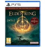 Ps5 Elden Ring Shadow of the Erdtree Edition  Ps5Swnam0036 3391892032086