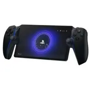 Ps5 Portal Remote Player per Midnight Black Console  1000045050 711719592983