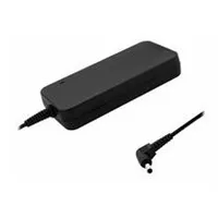 Qoltec  Laptop Ac power adapter Asus 180W 19.5V 9.23A 5.52.5 51532 5901878515328