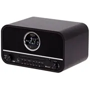 Radio Camry  Cr 1182 5902934839129 Oavadlrap0018