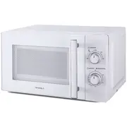 Radiola Ramw20Smw  T-Mlx52675 3527570066061