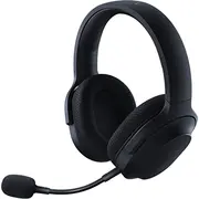 Razer Barracuda X Rz04-04430100-R3M1 Bezvadu Spēļu austiņas  8886419379850
