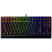 Razer Blackwidow V3 Black  Rz03-03491800-R3M1 8886419347118
