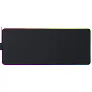 Razer Strider Chroma Spēļu Peles Paliktnis  Rz02-04490100-R3M1 8887910063071