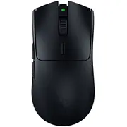 Razer Viper V3 Hiperspeed Spēļu Pele  Rz01-04910100-R3M1 8886419334248
