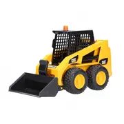 Rotaļu autoiekrāvējs Cat, Bruder  4001702024819