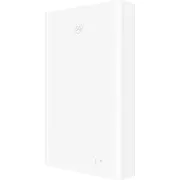 Router Brovi 5G Cpe Max 5 H352-381  6975508991119 Kilbvir4G0003